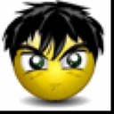 Marwan Nasr - @M4RVV4N - Twitter