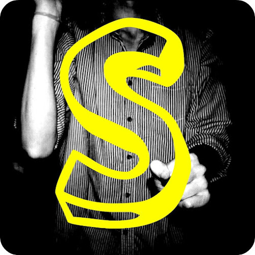 Coming Soon on the App Store and the Androïd Market !
The First Epic Night Community
Switch to our Facebook Fan Page for more informations
