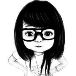 #Sigame #SDV #Sigueme #Followme