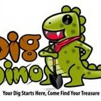 Ebay Deals International (@digdino) 's Twitter Profile