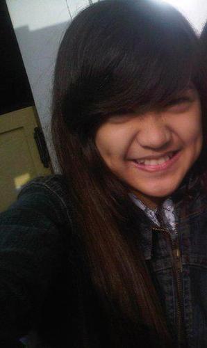 | Follow Me ☺ | Mention ☺ | Follow Back ☺ |
