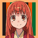 けんたいさんのプロフィール画像