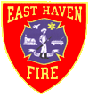 EHFD_Explorers's profile picture. 