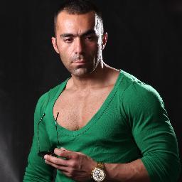 zabetiyan's profile picture. single