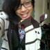 Prisca Cindy (@priscajelegg) Twitter profile photo Prisca Cindy (@priscajelegg) Twitter profile photo