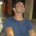 Àlex Mancheño (@alexmancheno) Twitter profile photo Àlex Mancheño (@alexmancheno) Twitter profile photo