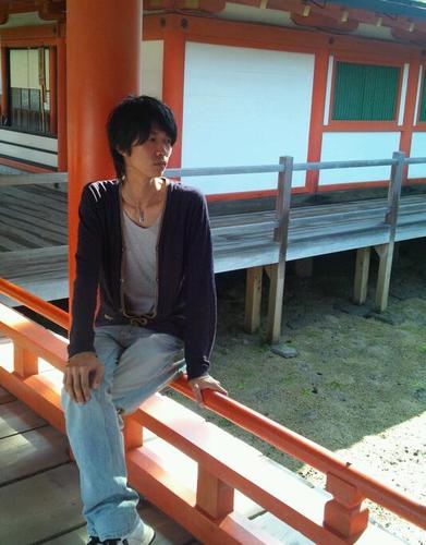 吉田恭平 Kyoheiyoshida Twitter 吉田恭平 Kyoheiyoshida Twitter