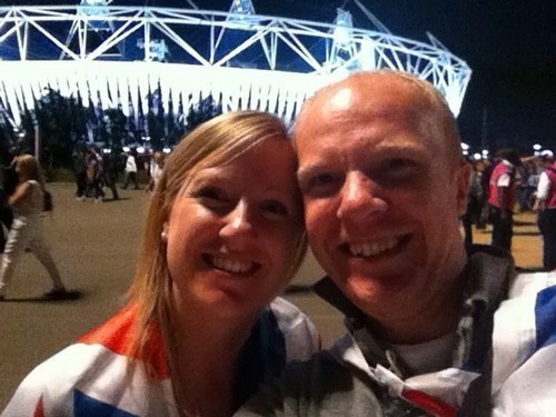 katie140185's profile picture. 