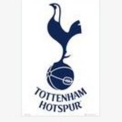 Follow me if you are a #THFC fan and want you tweets to appear at http://t.co/HGVOMYyNQT