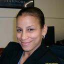 Belkis Peralta - @belkisperalta - Twitter