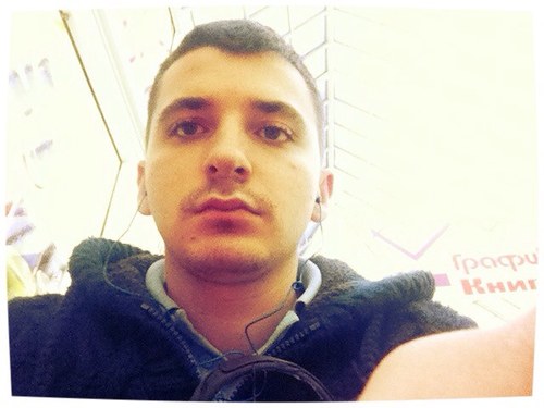 TomX91's profile picture. 