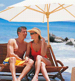 cruisesdirect's profile picture. Book Cruises Direct and Save!!!