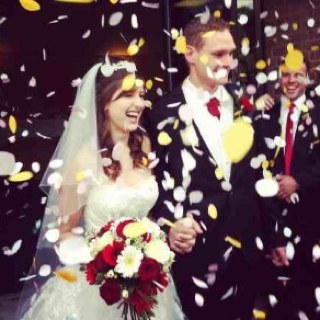 NayyLJ's profile picture. 