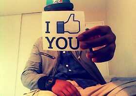 _TeenThingsxo's profile picture. Hit the follow knop | teenshit , herkenbareshit dus retweet | so voor so | started add 23-09-2012