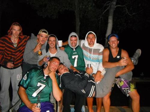 chrisbeavers23's profile picture. 