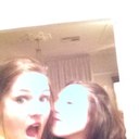 Beth Scutt - @BethScutt - Twitter