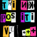 Yosef V (@thinkgood) Twitter profile photo Yosef V (@thinkgood) Twitter profile photo