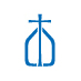 Catholic Charities (@ccwinona) Twitter profile photo Catholic Charities (@ccwinona) Twitter profile photo