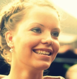 franccisss's profile picture. Do not dream about your life, live your dreams