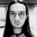safjanowski's profile picture. JavaScript Lead Developer