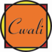 Cwali (@cwaligames) Twitter profile photo Cwali (@cwaligames) Twitter profile photo