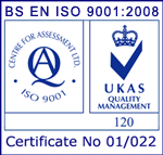 VSOLGPS's profile picture. Consultant specialising in Telematics Vehicle Tracking Systems