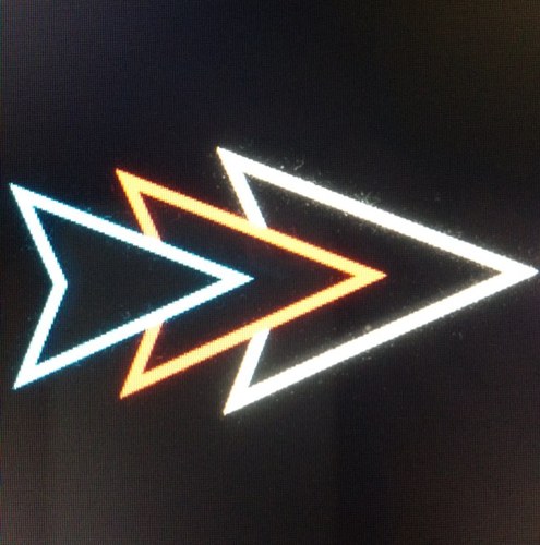 Cyclespeed | bike fit specialist and dealer of fast bikes | Gardenvale, Victoria.
