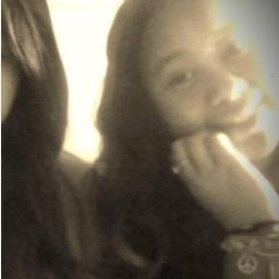 Hey ~ 1999 Hamilton - NZ
follow4follow :) lovelifelivelife.