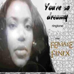 AKA FEMME' FINIX Singer Songwriter with dirty south style bass inspired sounds written and co-produced by Vashti'. Listen for more 
https://t.co/ZBipVp3Tme