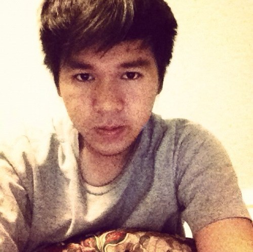 บ่น
