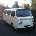 Darren Cobb - @cobba5 - Twitter