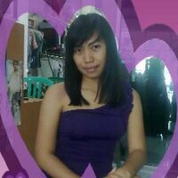 ayu prasetyowati (@ayoektjantiek) 's Twitter Profile