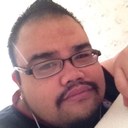 Eric Rosario - @RicoR187 - Twitter