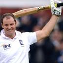 Derek Britton - @MiddlesexOne - Twitter