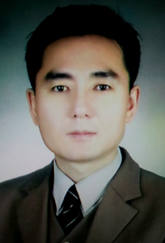 Imjeoungtaek's profile picture. 