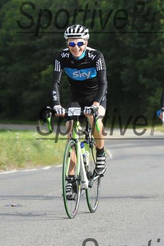 borough_cycling's profile picture. crowborough cycling group Usual rout is with roadies around Ashdown forest 40-60 miles depending on conditions. Feel free to join our steady pace of riding.