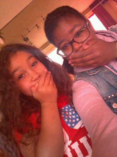 Instagram xjaaayy_
