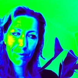 ingebrinkman's profile picture. https://t.co/tZujxYkRBG  @NieblaDouches