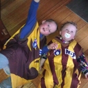 Ben geary - @geary28 - Twitter