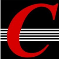 MusiciansChiSym (@musicianschisym) 's Twitter Profile