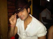 TackerKaran's profile picture. 