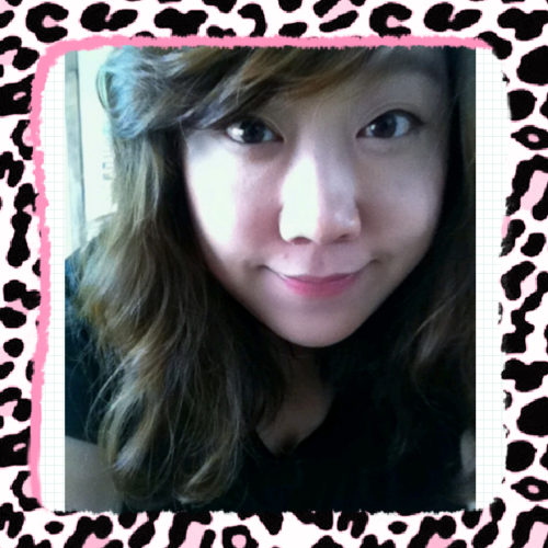 @yeony1214