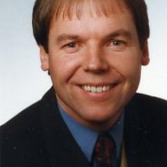 logox250's profile picture. 