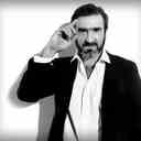 mathew griffiths - @Matty2877 - Twitter