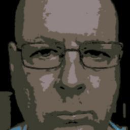 hershty's profile picture. I like amazing pictures!