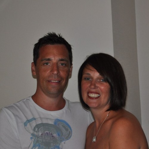 JustinTrencher's profile picture. 