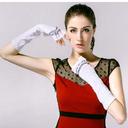 fields kelley - @fields_kelley - Twitter