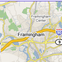 Framingham (@thefram) 's Twitter Profile Photo
