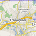 Framingham (@thefram) Twitter profile photo