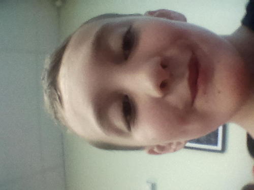 computergamer10's profile picture. Computer Games & Minecraft